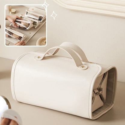 Premium Cosmetic Bag